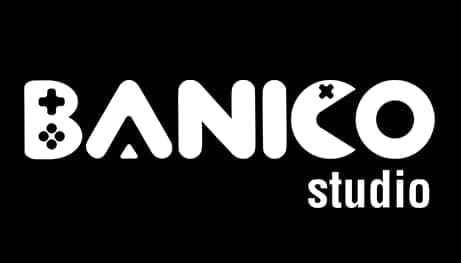 Banico Studio