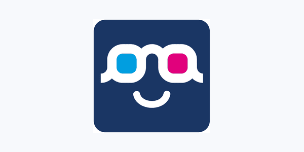 لوگوی فیلم مارکت
