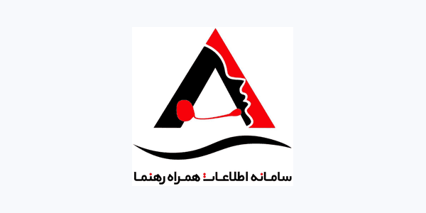 لوگوی همراه رسانه موج